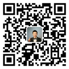 海锋锯业同德硬质合金带锯条咨询